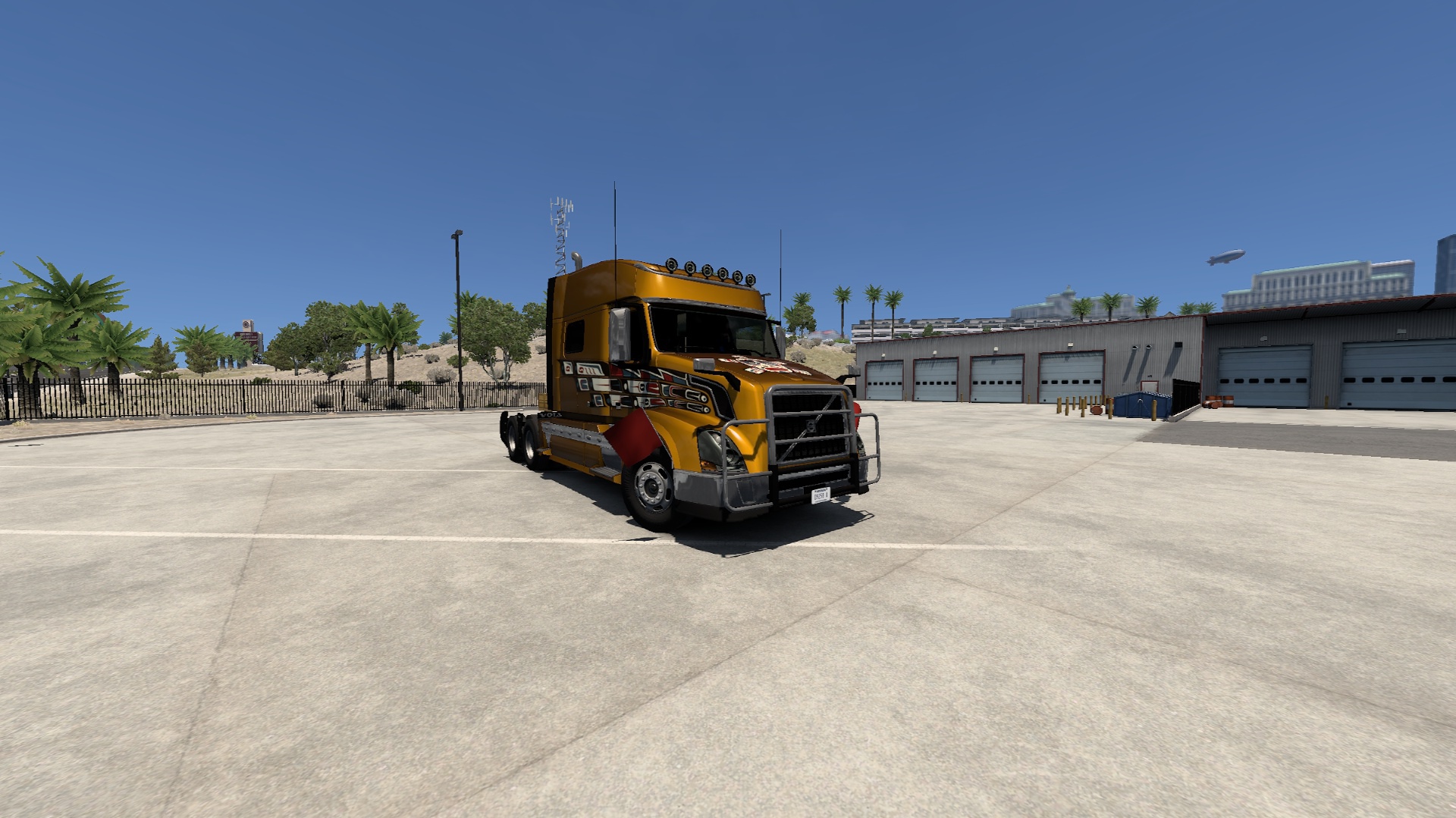 Image by lopezstreaming