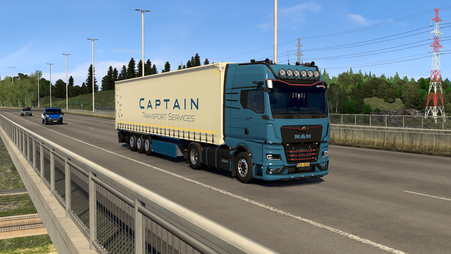 Image by Captain_Dim