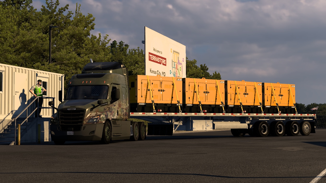 Image by rafael_petit