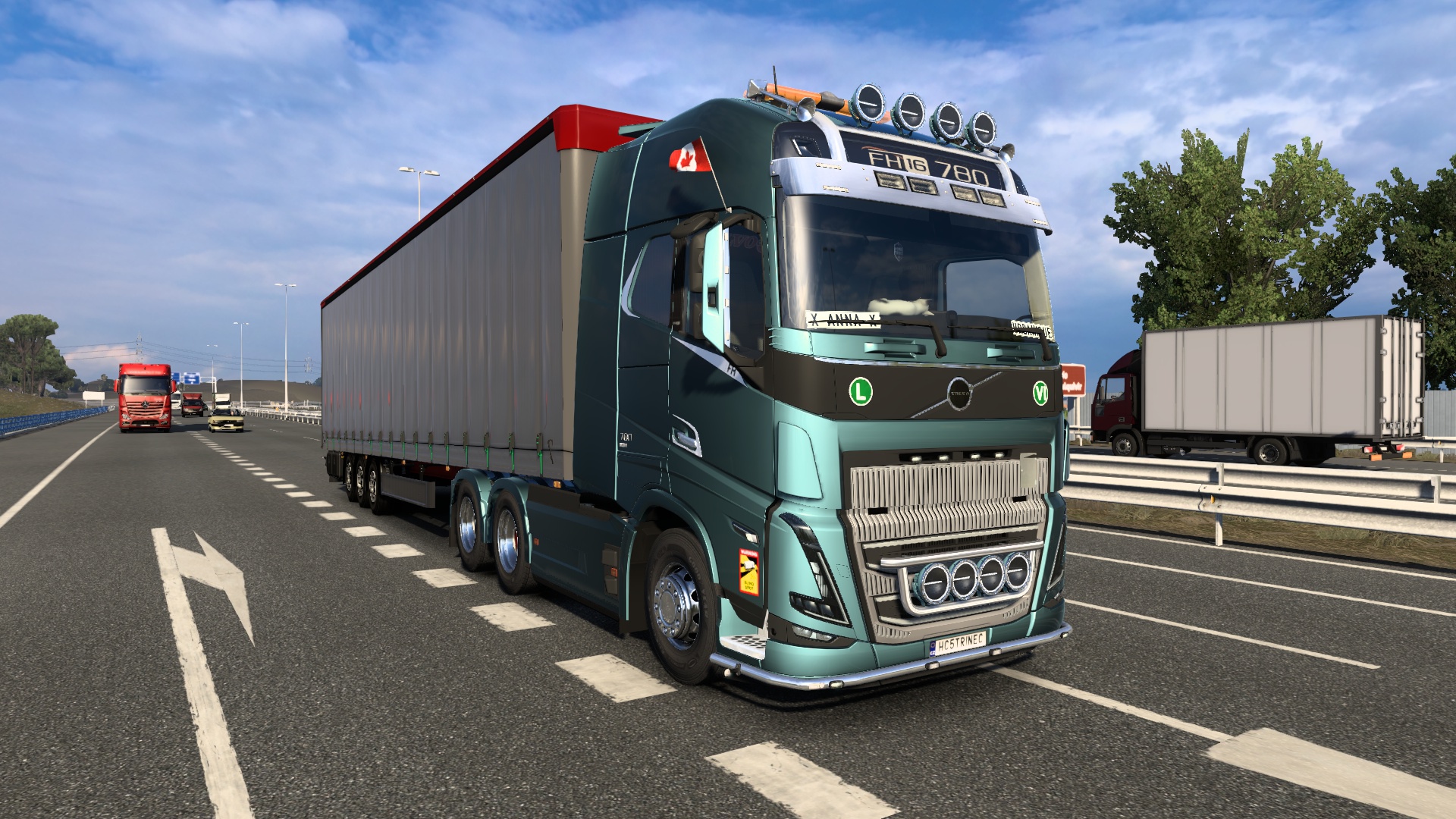 Image by urbanique75