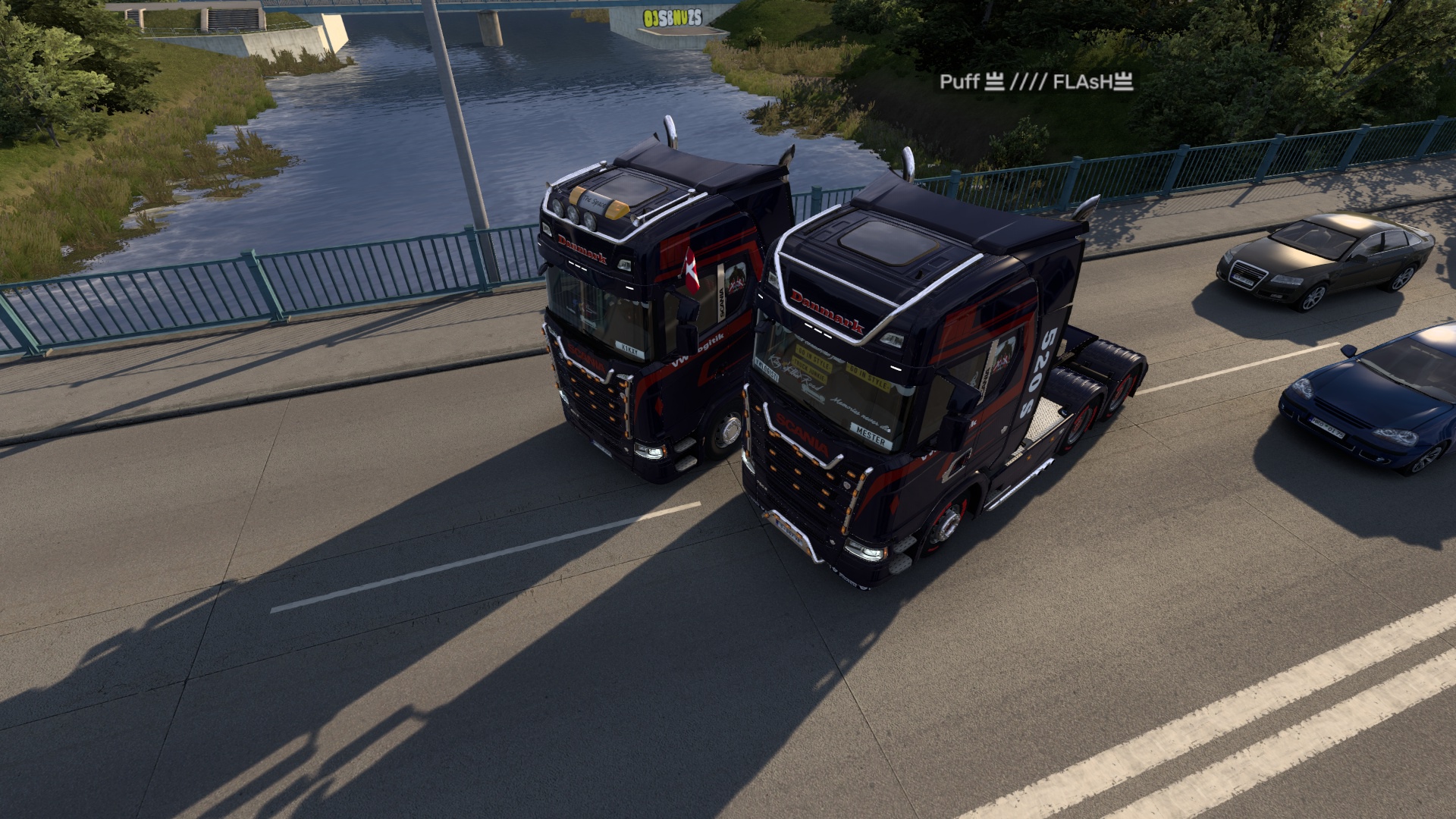 Image by K1kxyGaming