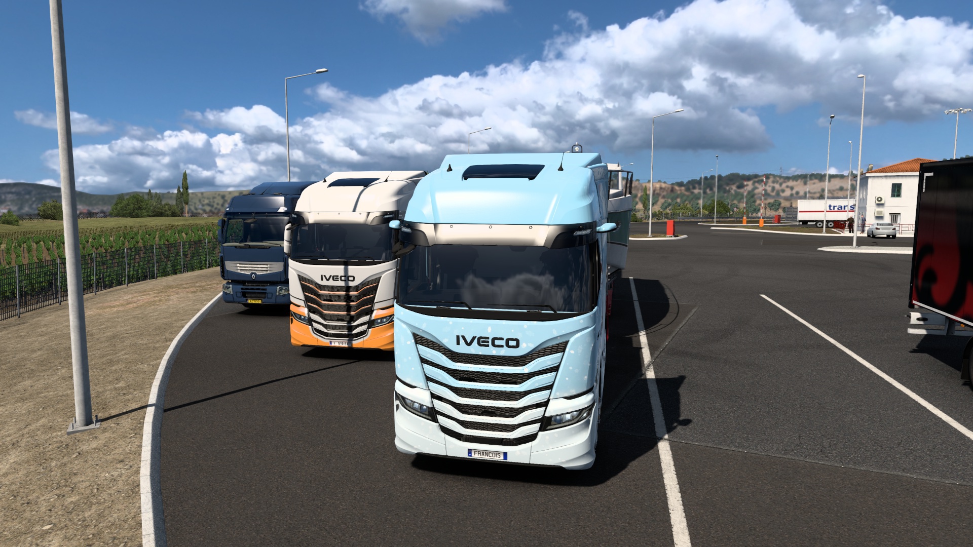 Image by Francois_36