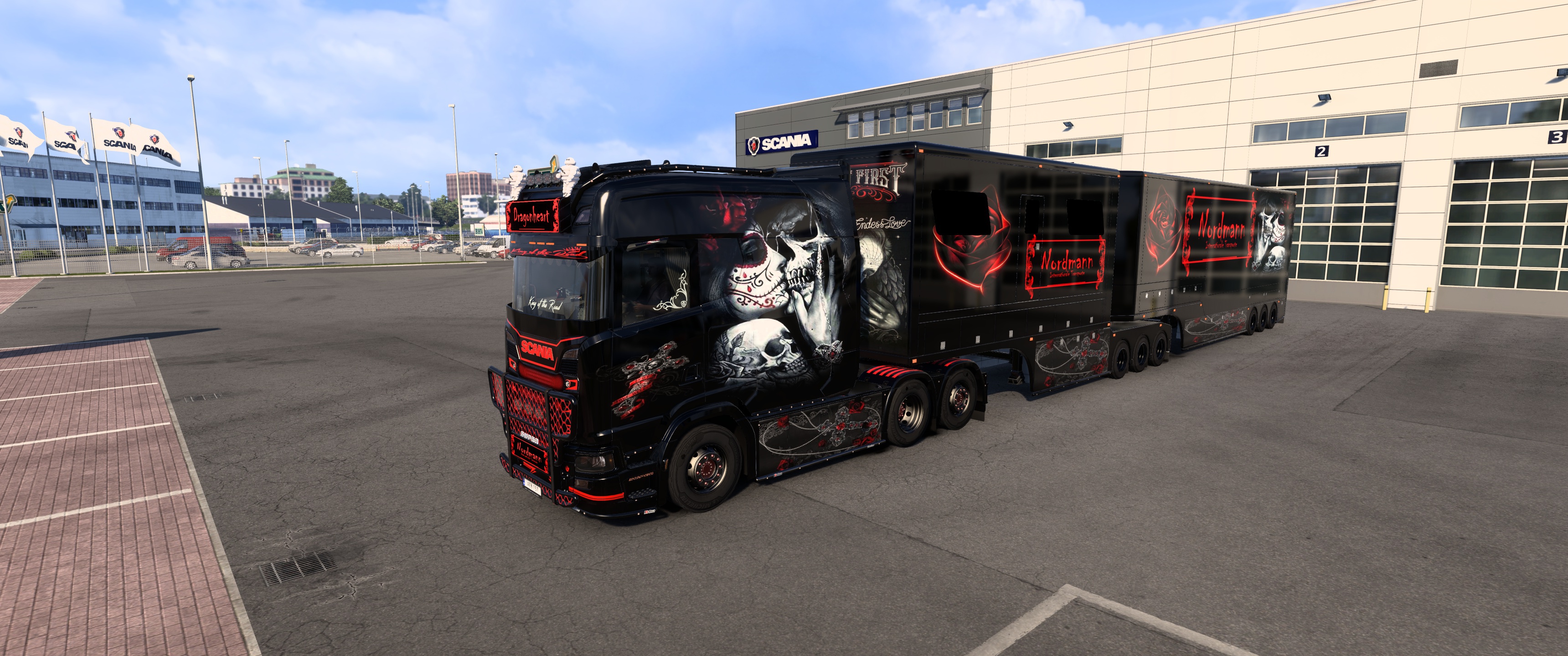 Image by Brumthran85