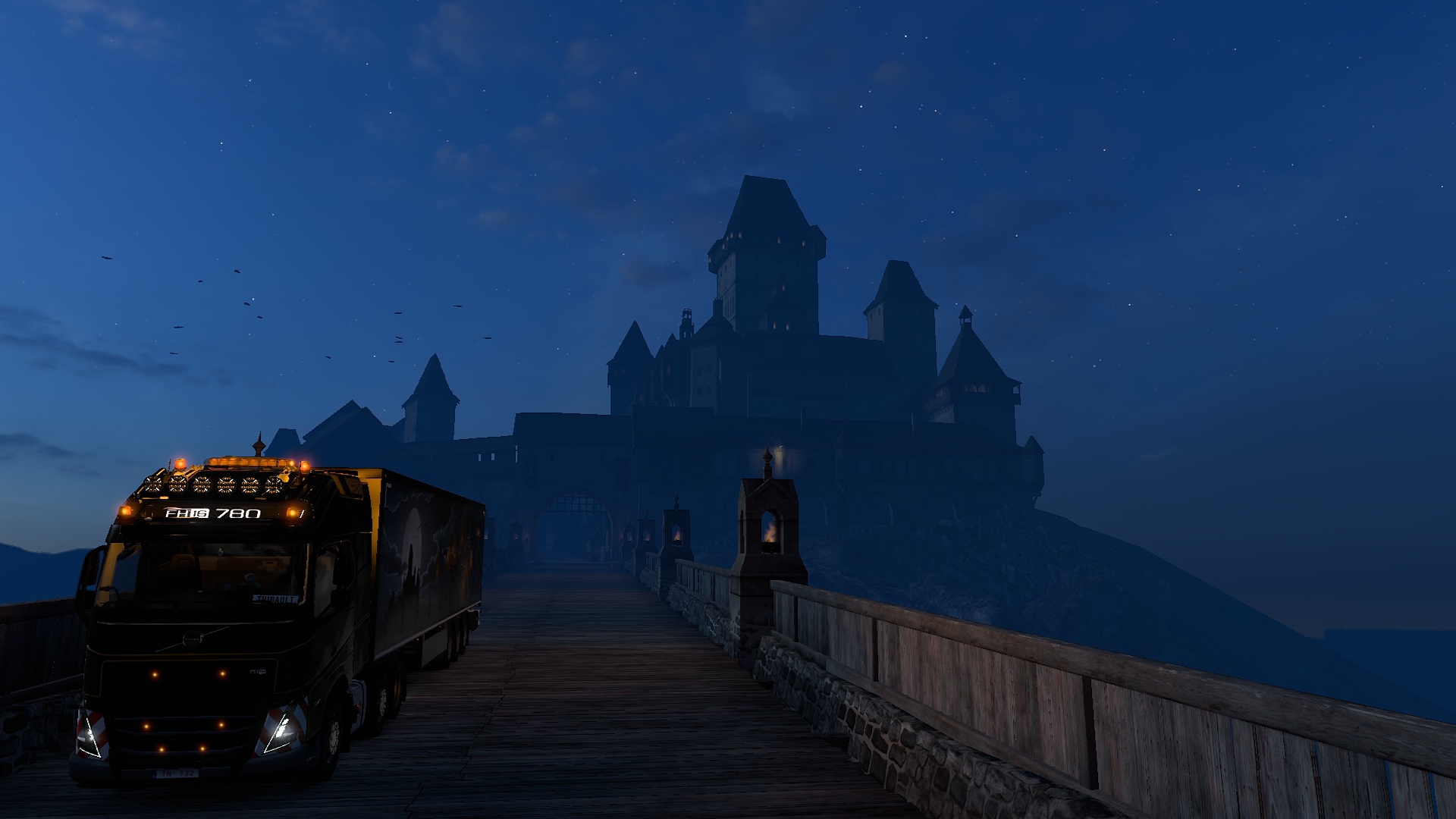 Image by Thibault732