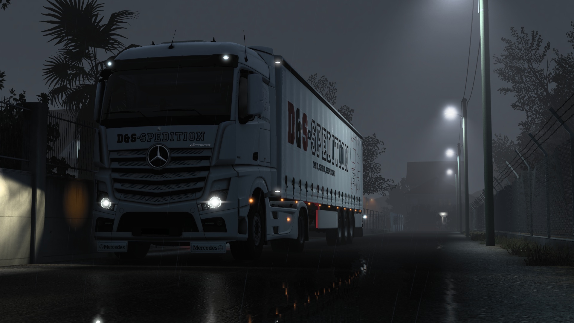 Image by PolishGamesPL