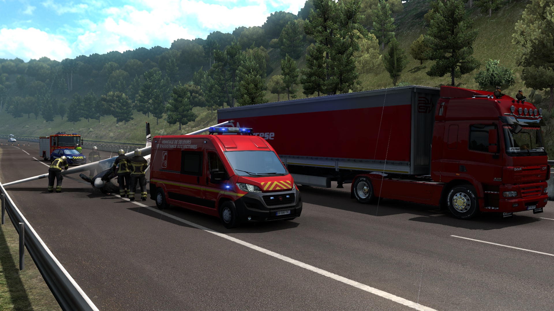 Image by BananenJockel