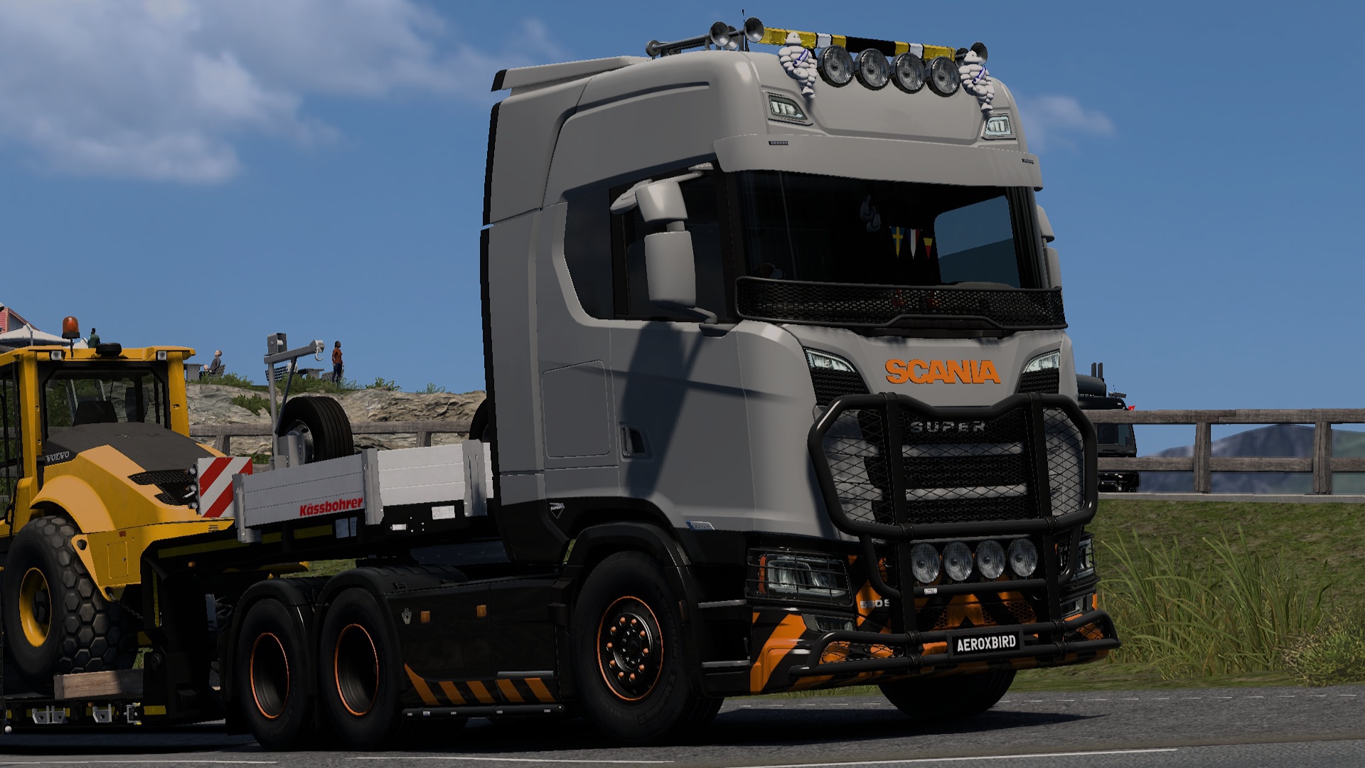 Image by TheDevel_NL