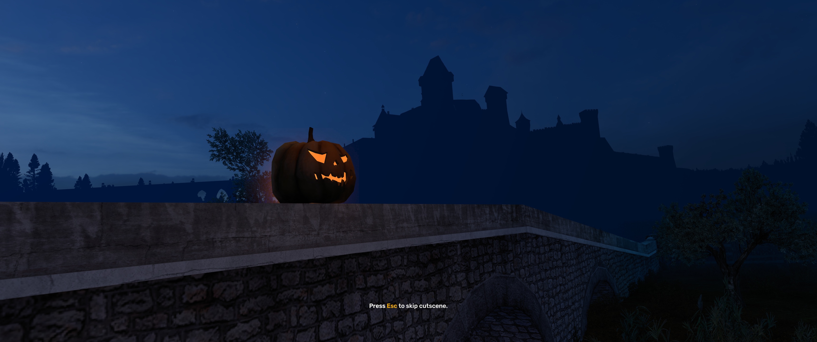 Image by azzorian57