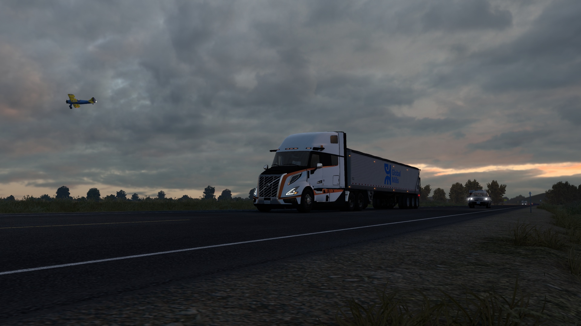 Image by RikyGamingRo
