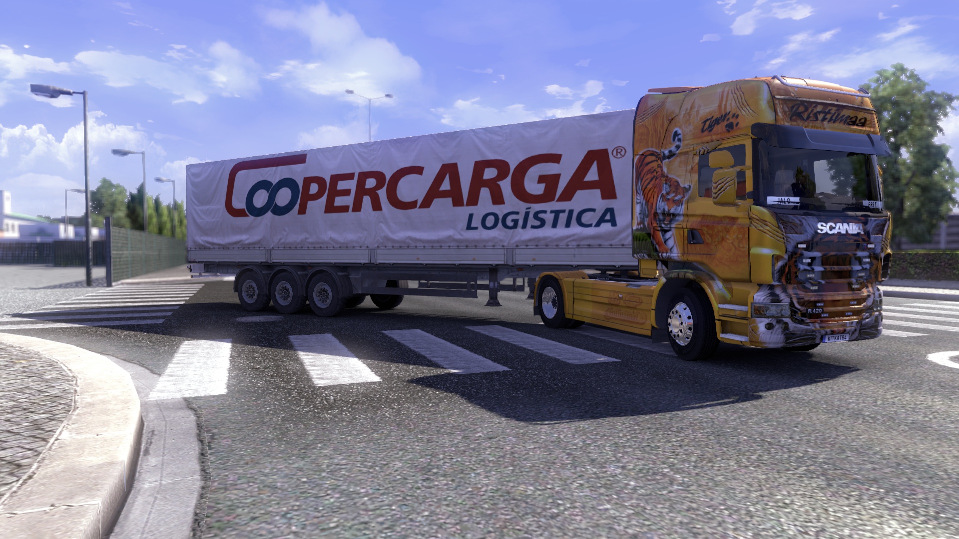 Image by KitKat84300