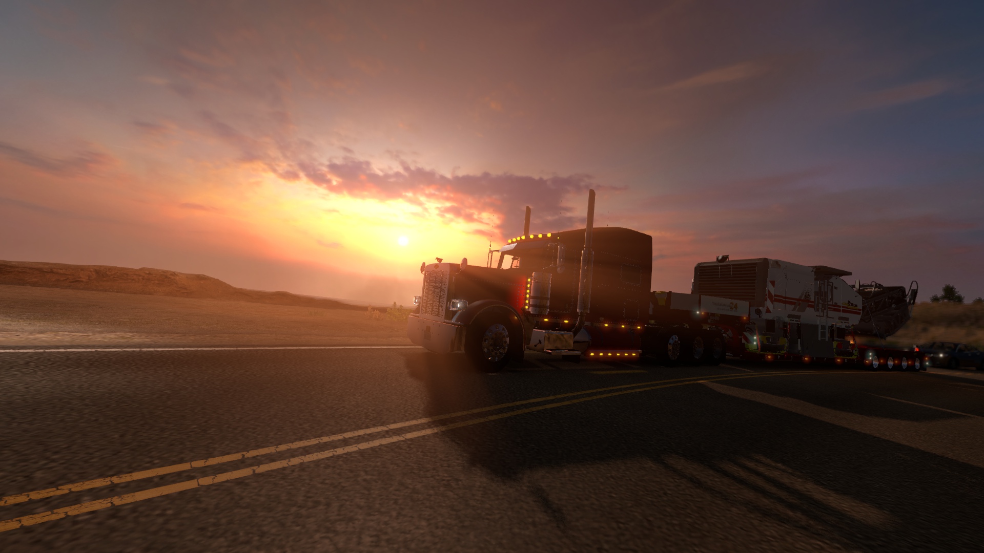 Image by djbartje1999