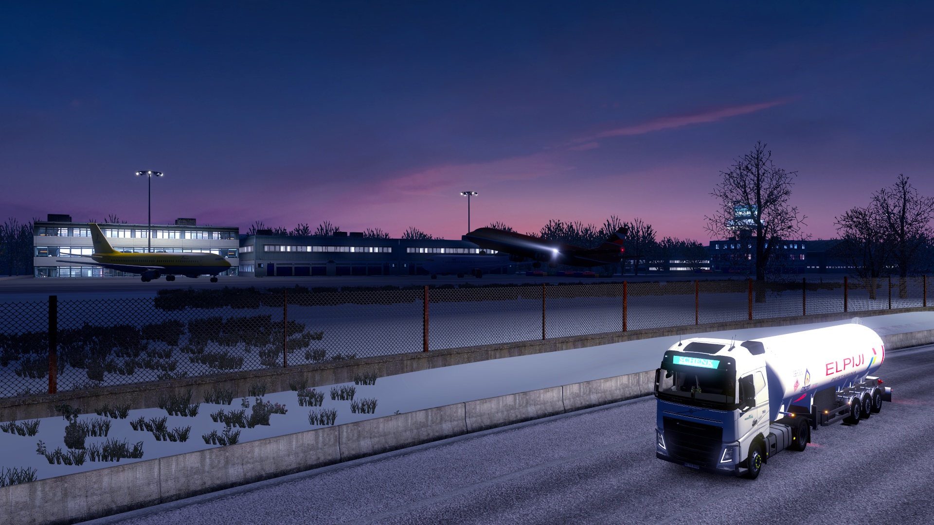 Image by Alex_Truckdriver