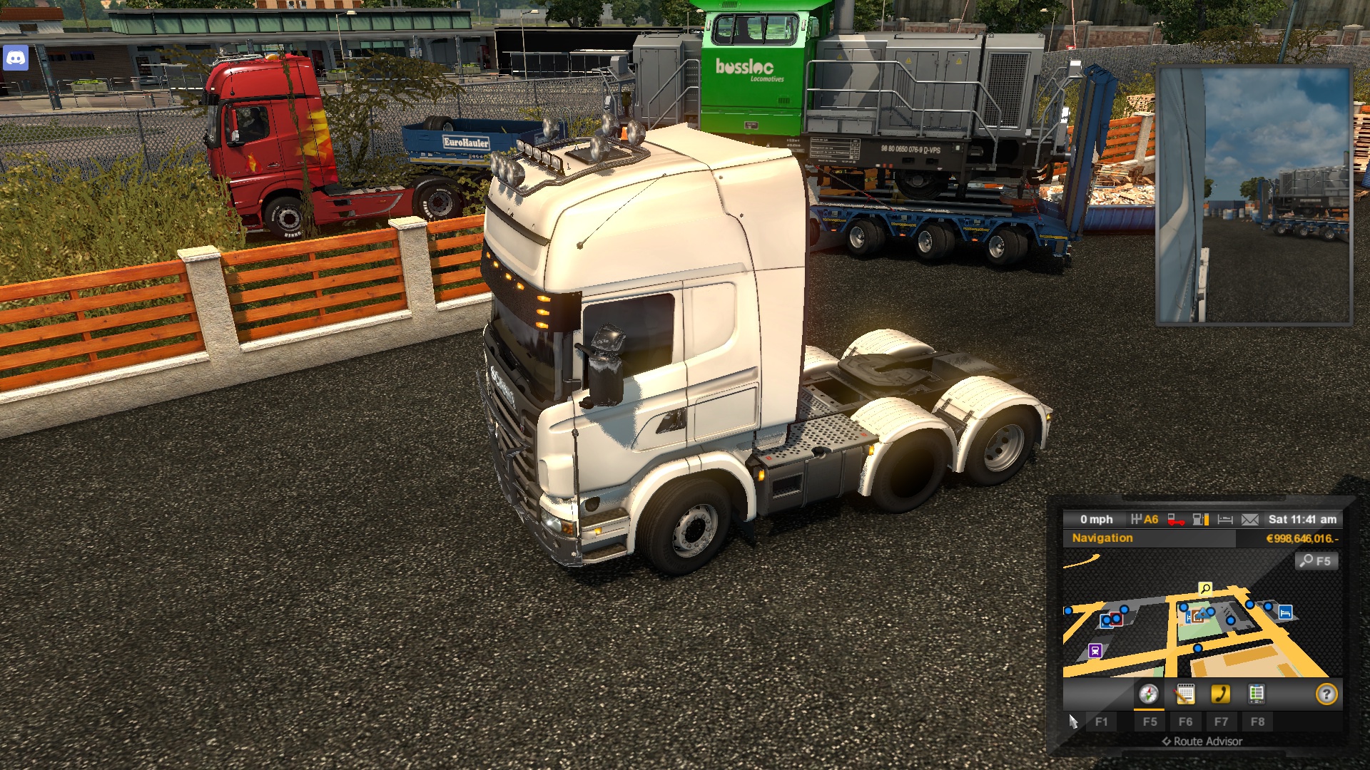 Image by xAmazinxSt0n3rx