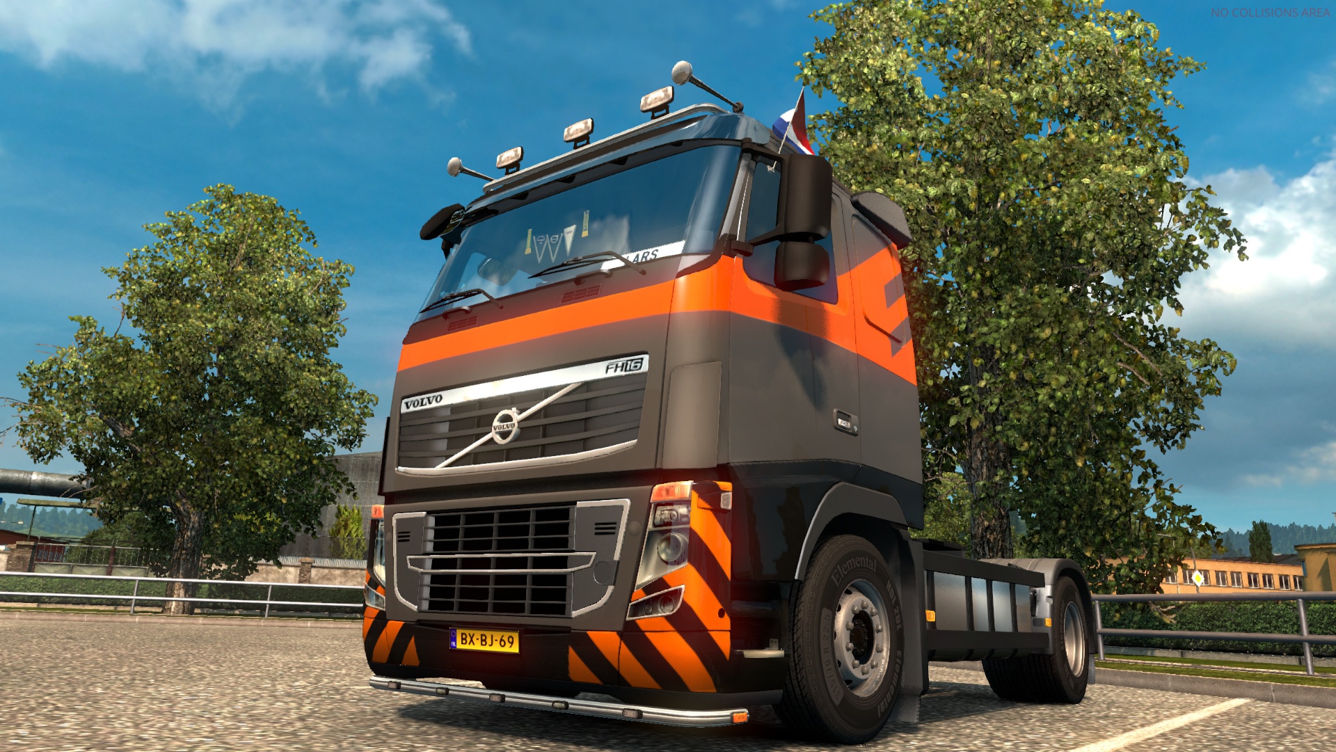 Image by Lars11290