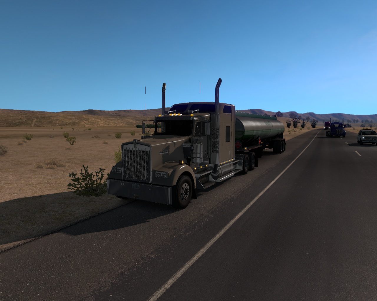 Image by professor2453