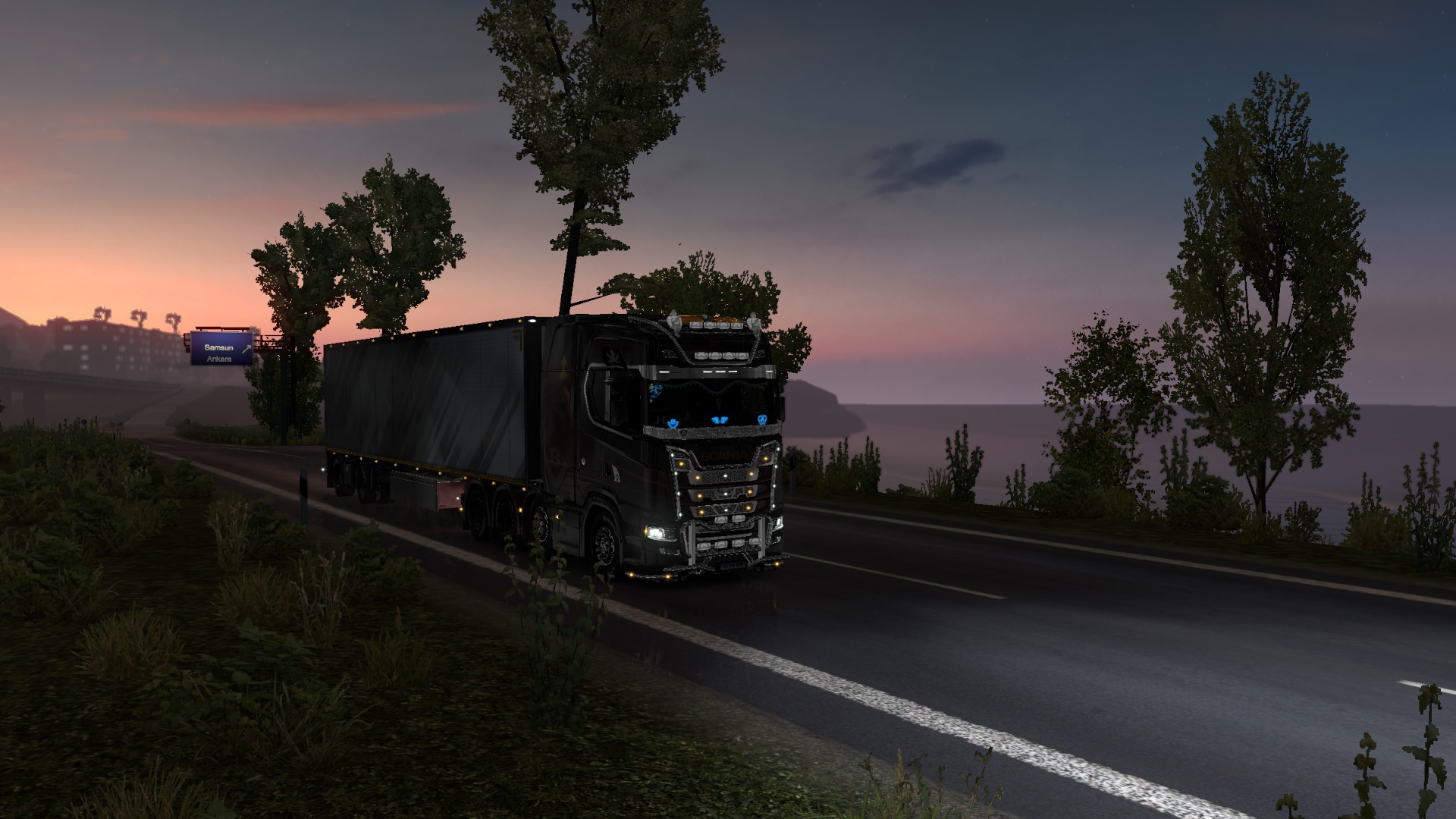 Image by trpromisetr