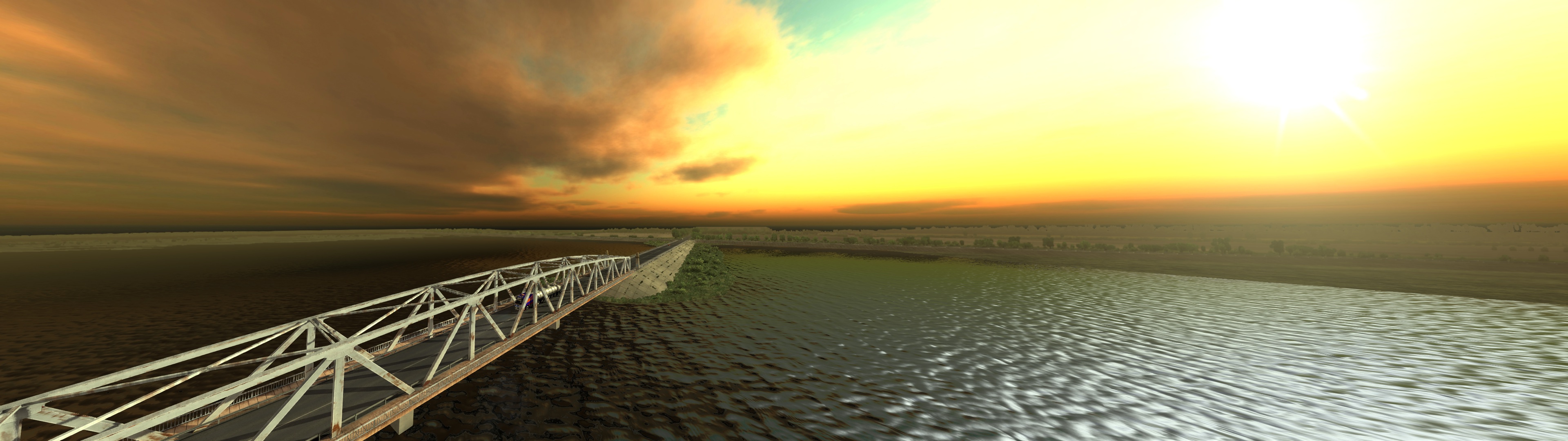 Image by FlyingDutchman7