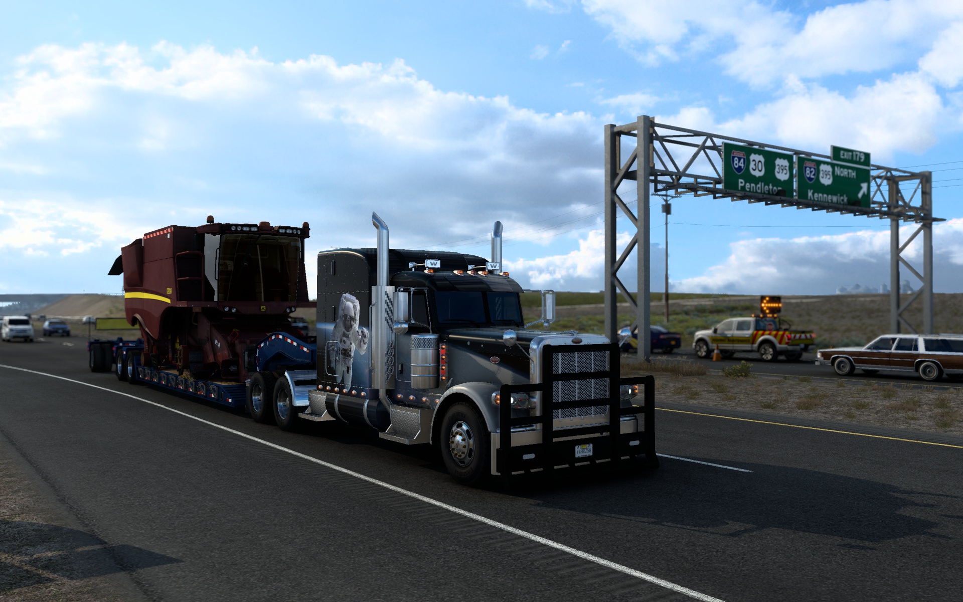 Image by tactical_tree