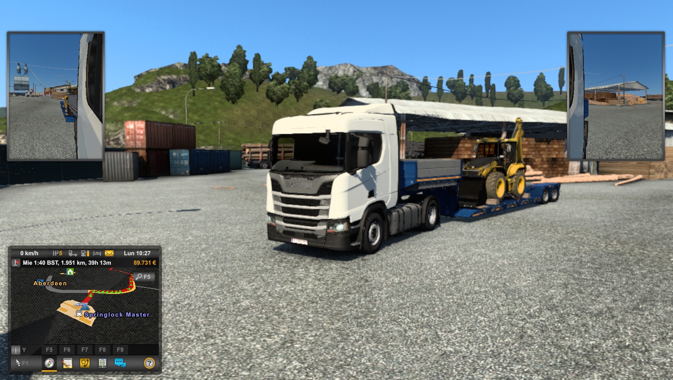 Image by NF35