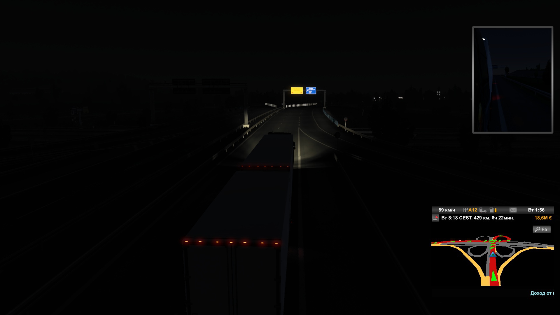 Image by VerTiZt