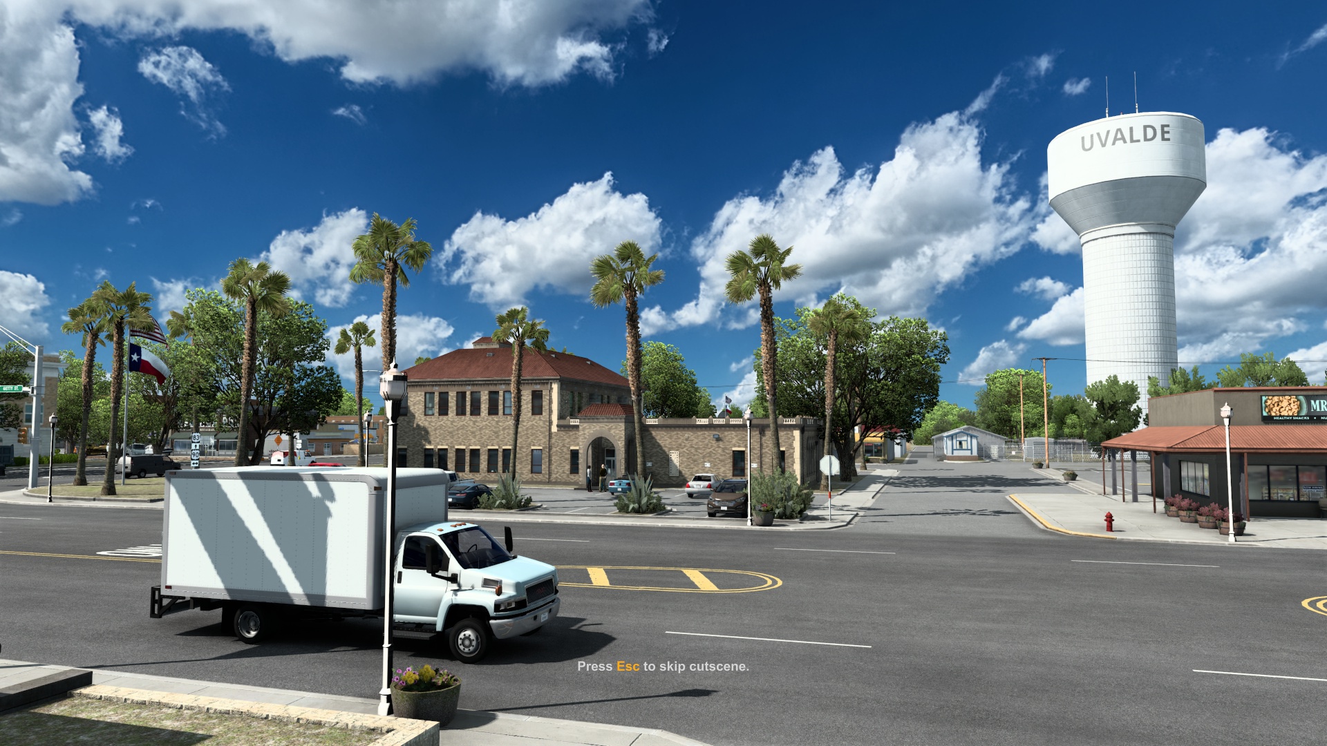 Image by TahaKorkmaz