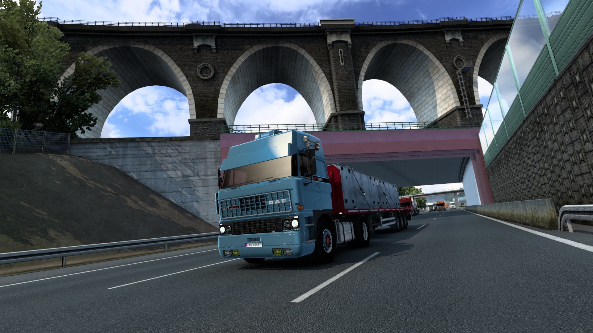 Image by matrycyperforat