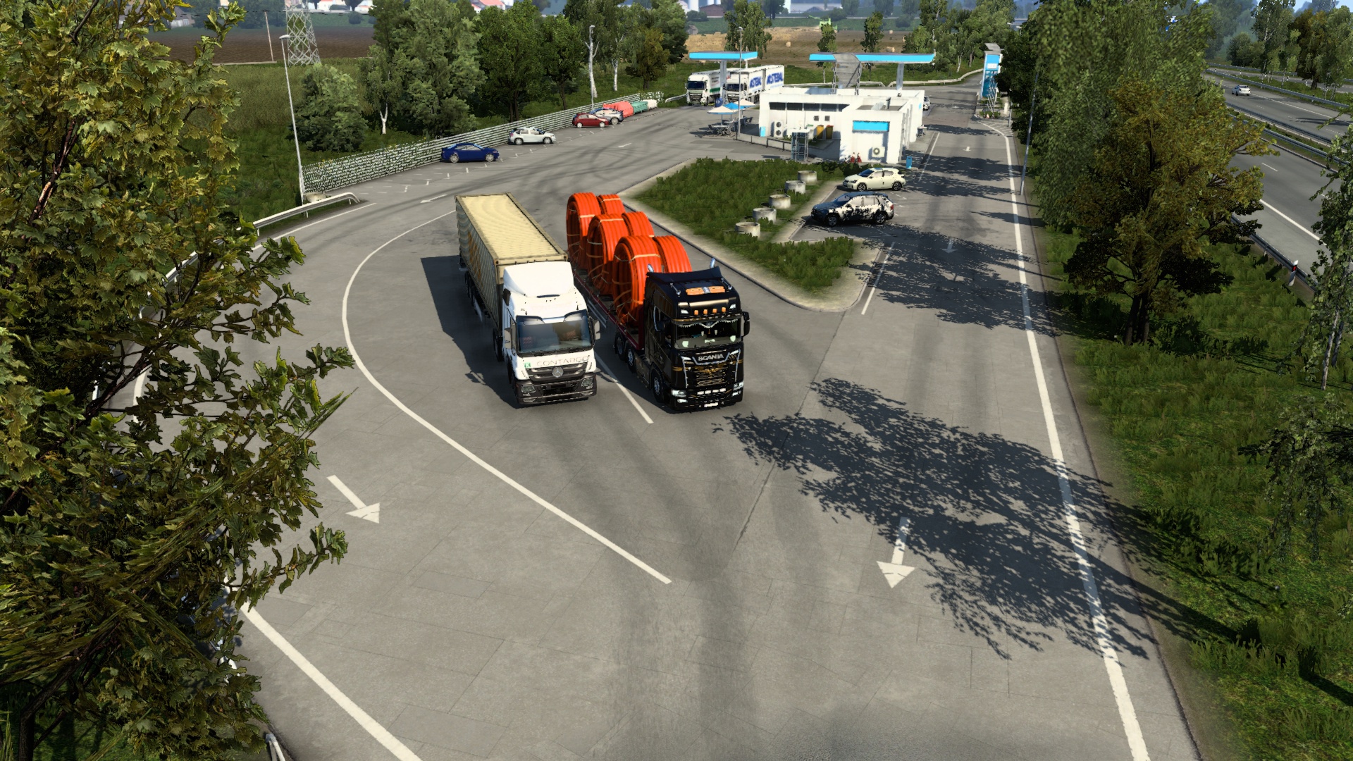 Image by daveyates2016