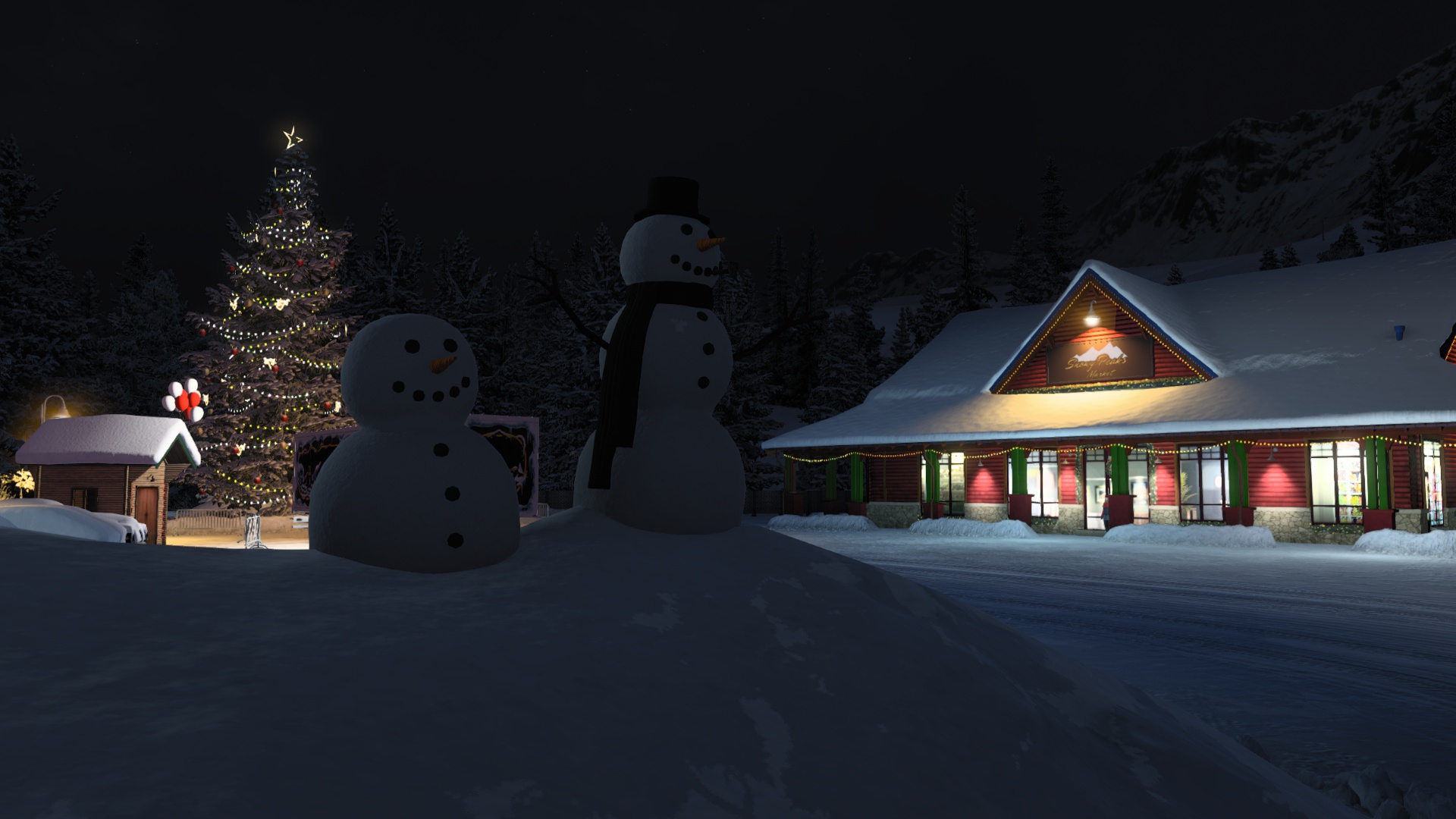 Image by Happycatmimi4