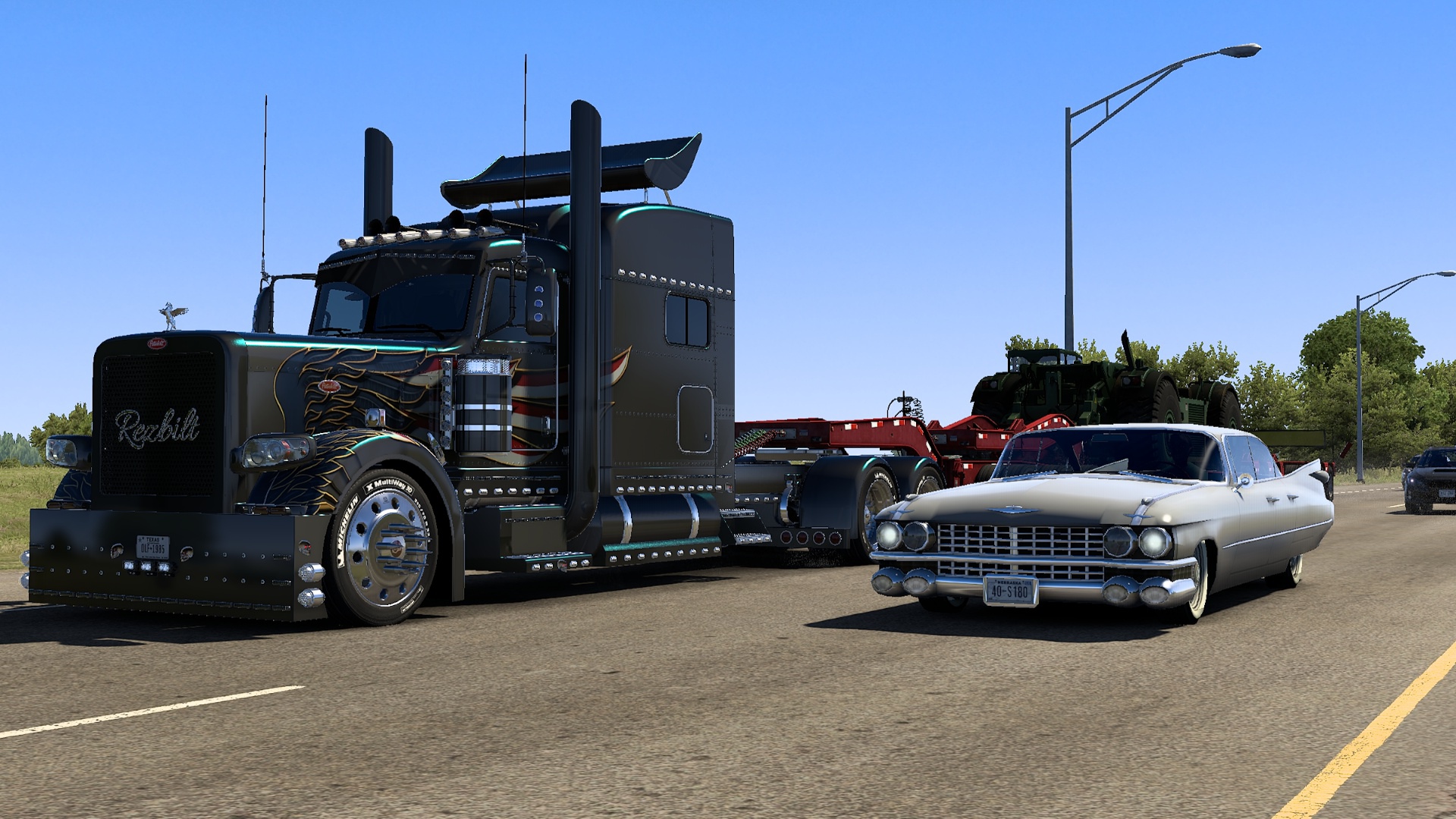 Image by Otavio_Ferlin