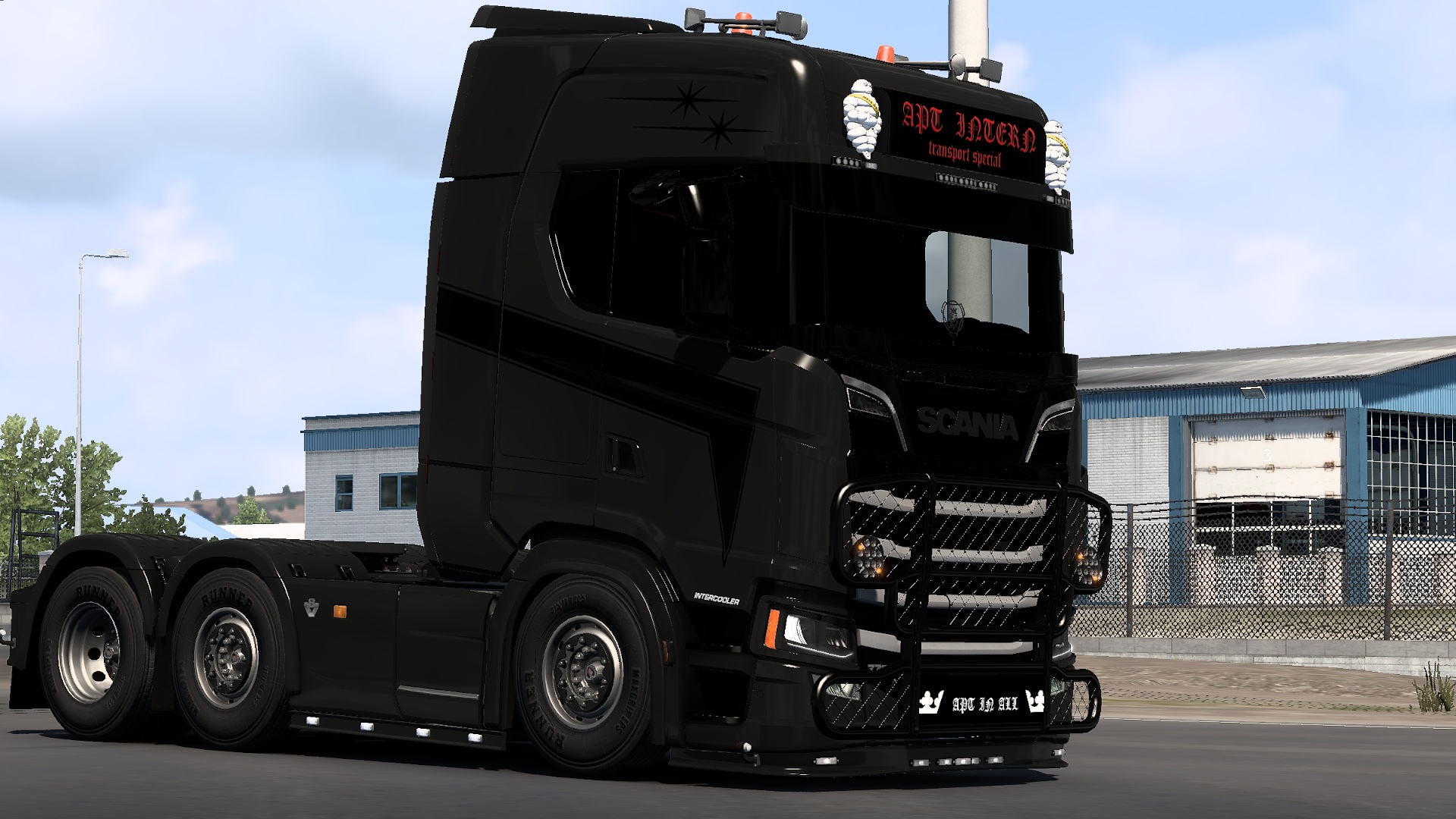 Image by andreipamfil