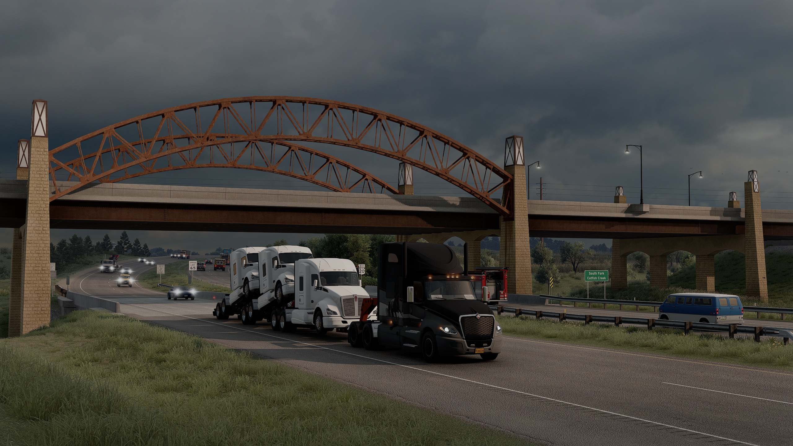 Image by SOKOL_TRUCKING