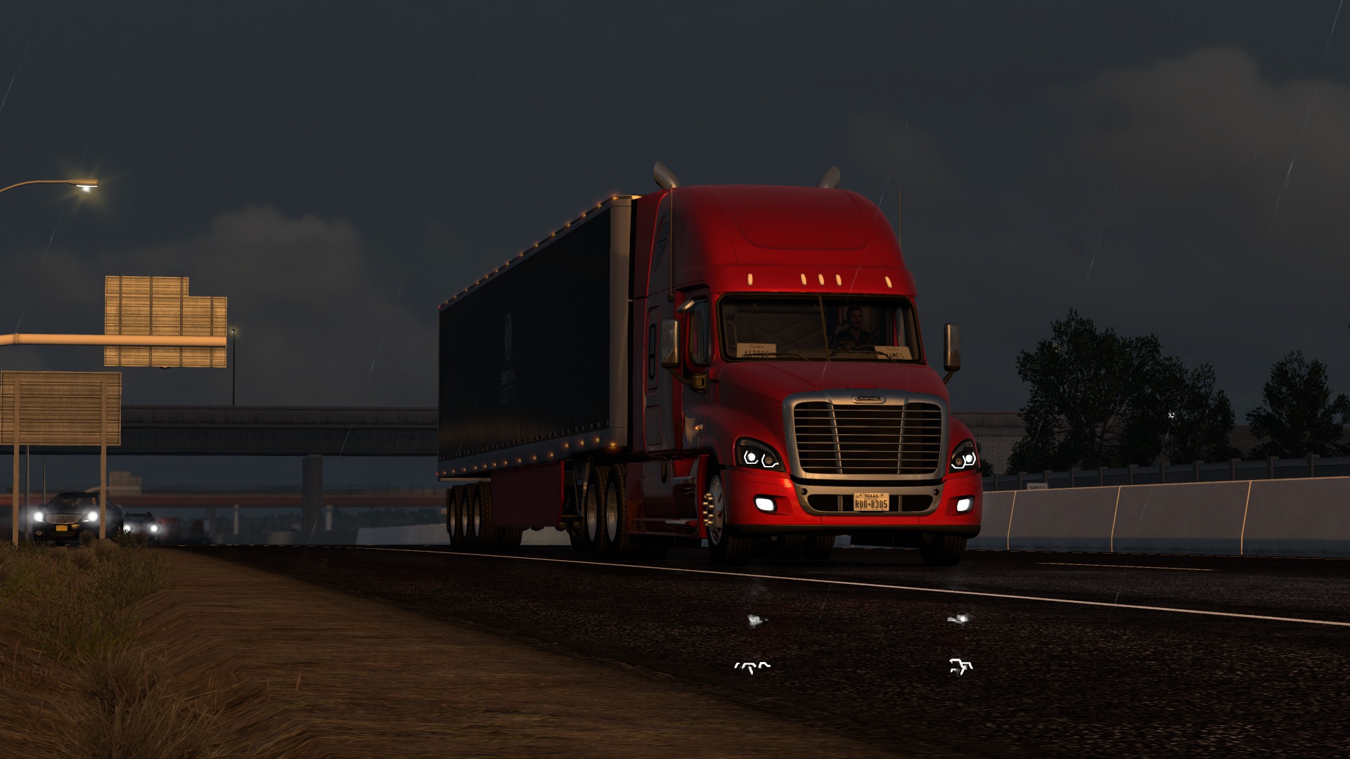 Image by djsantana30