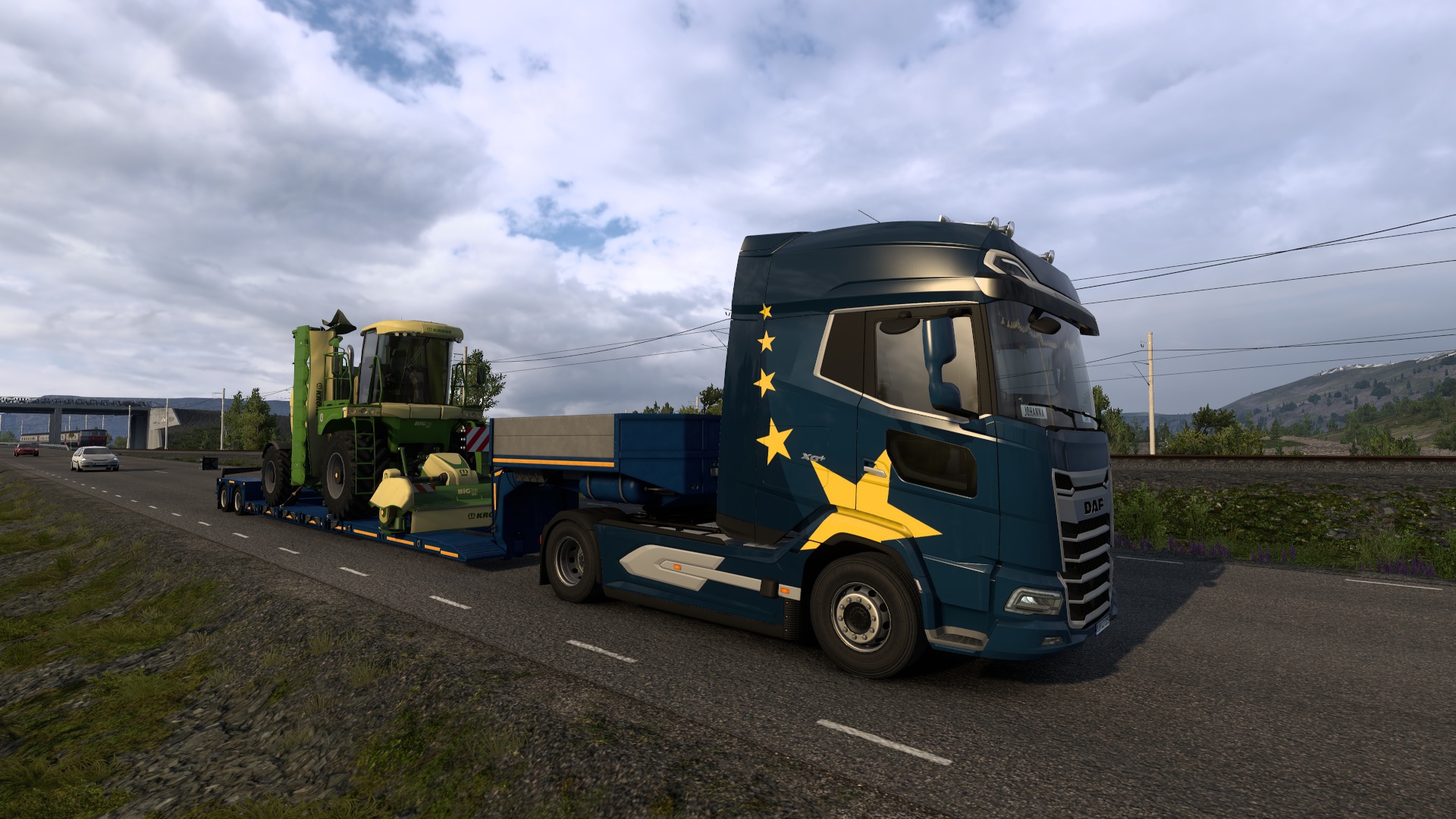 Image by ROTruckerCT