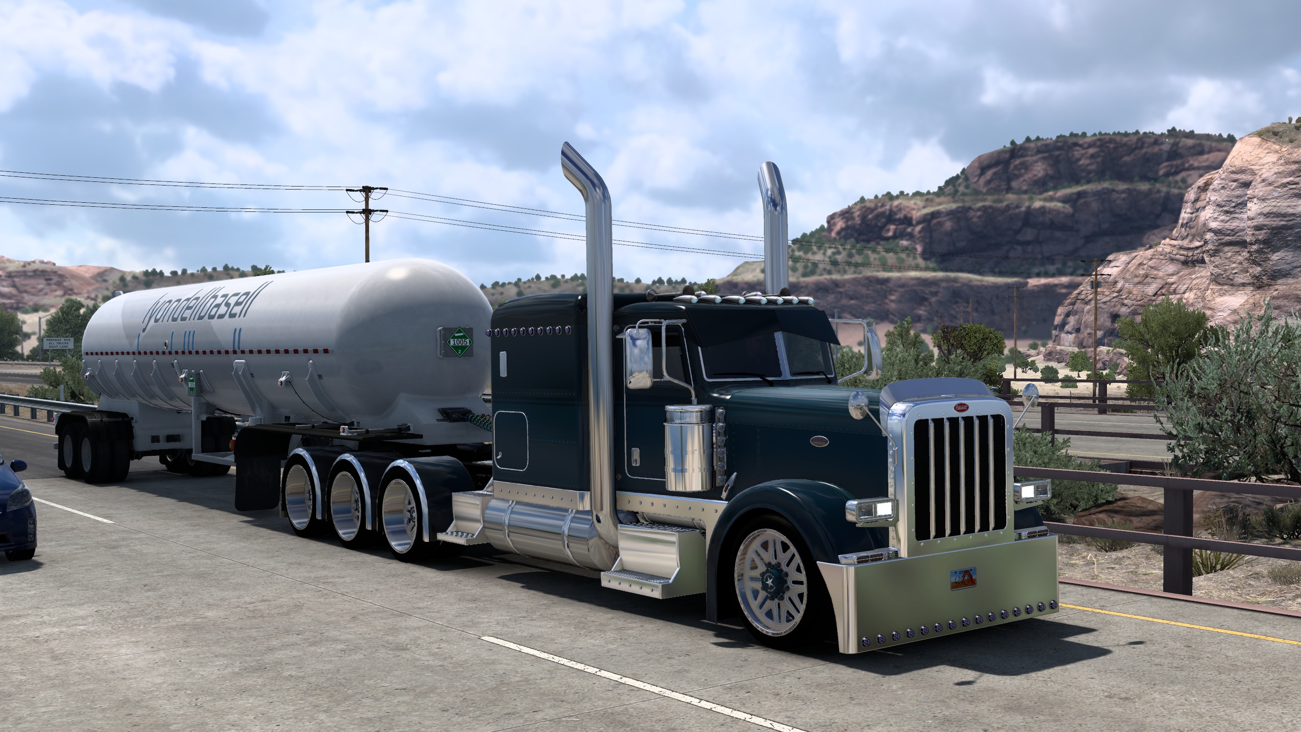 Image by eightballjohnson