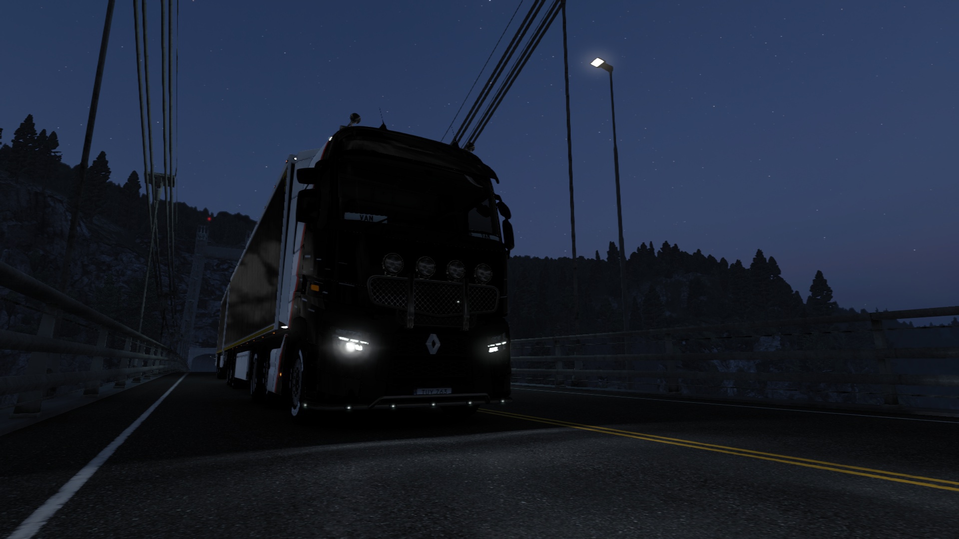 Image by Jace_1