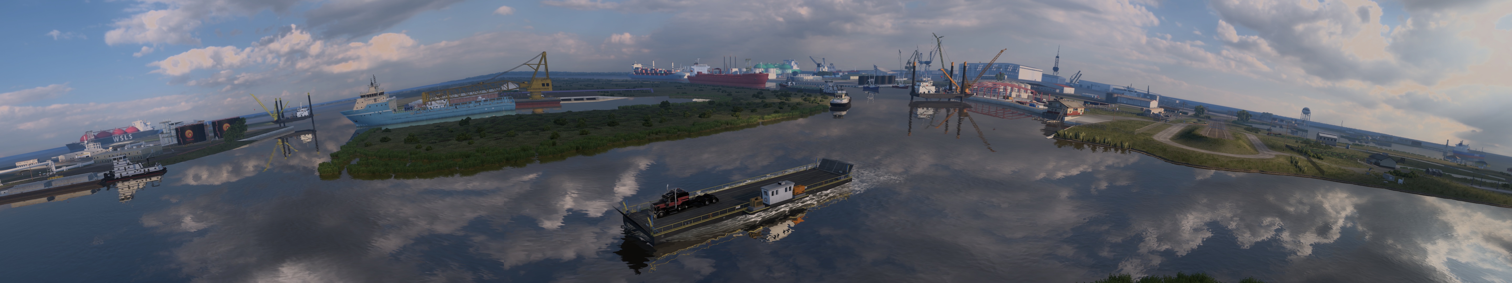 Image by Passarati0206