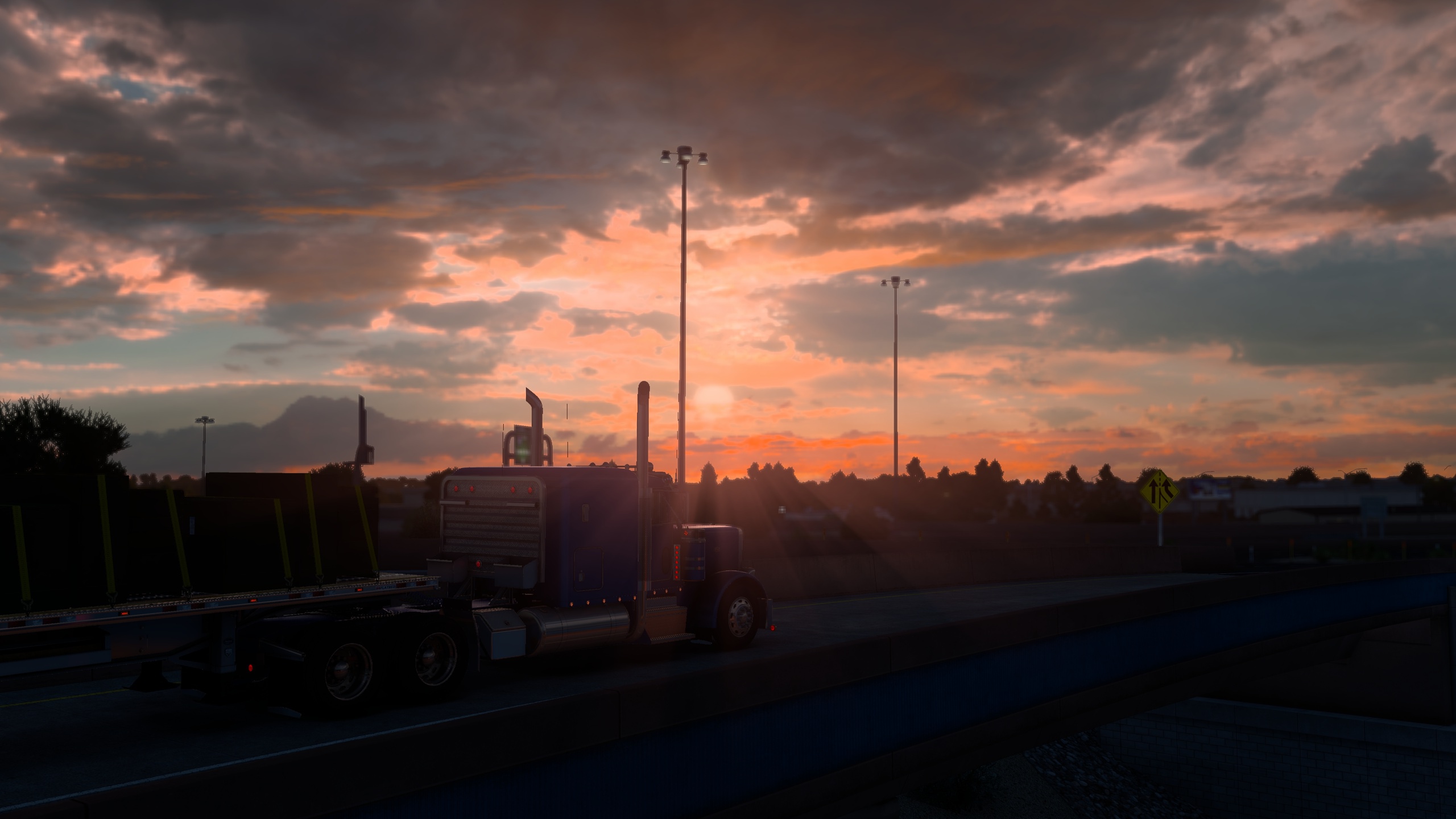 Image by troat_puncher