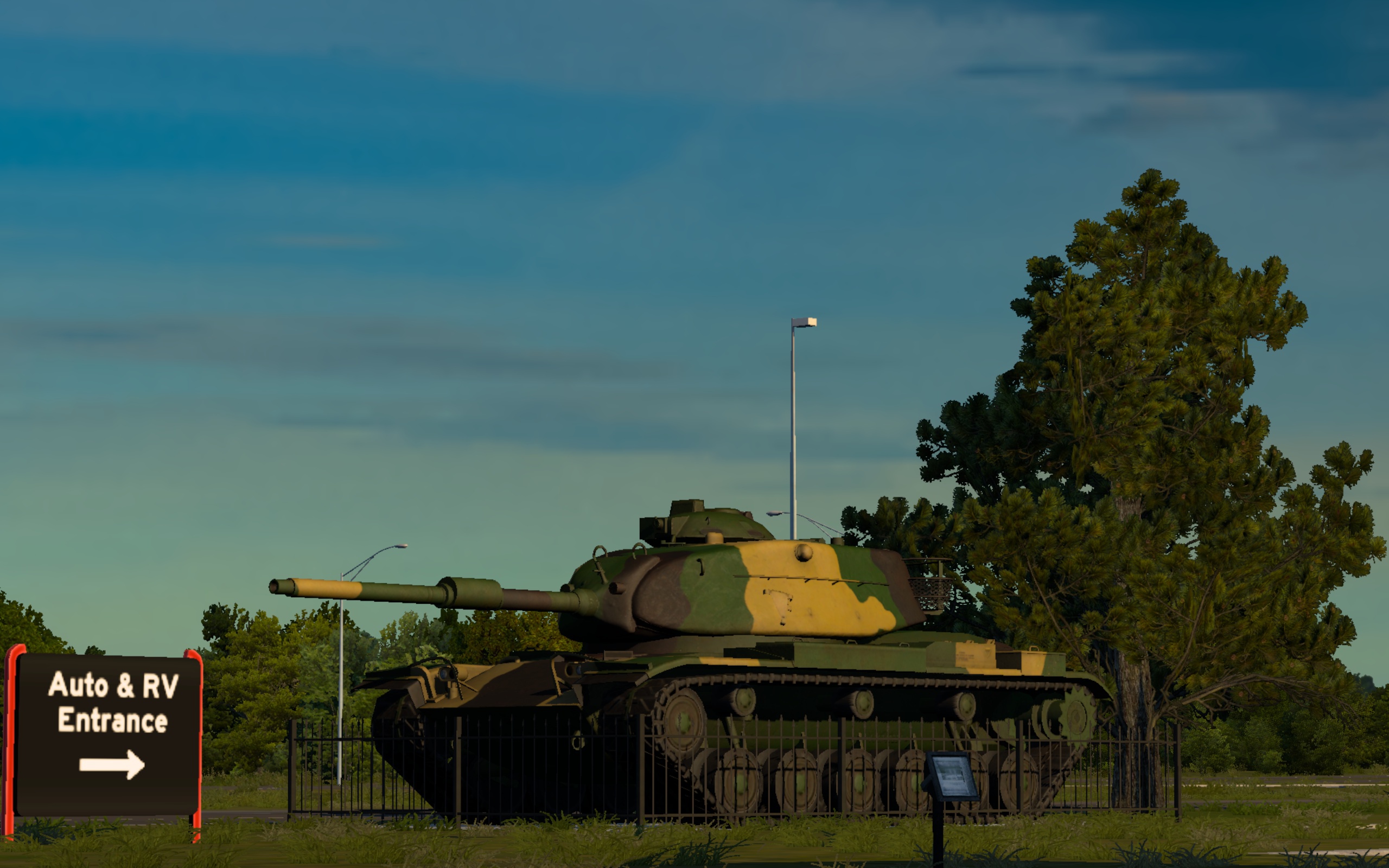 Image by Noxious7
