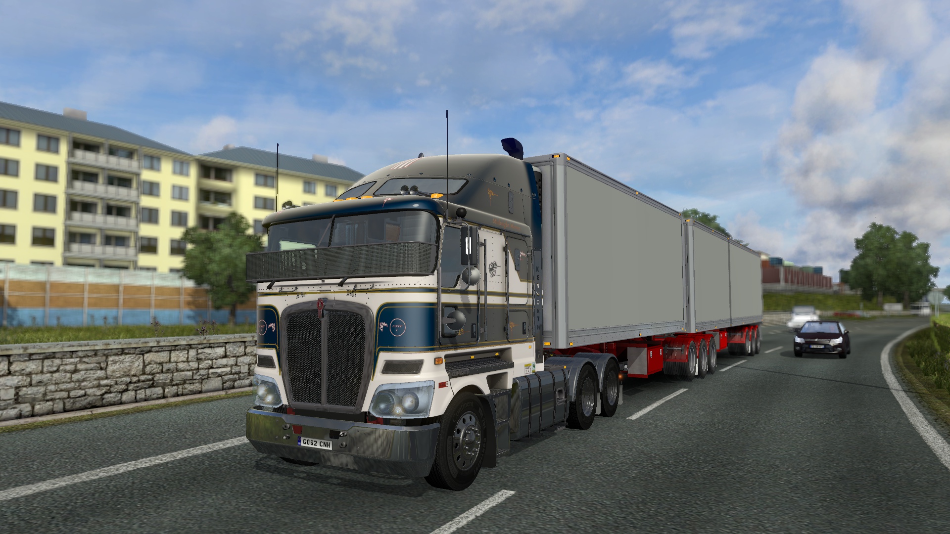 Image by jackal_4211