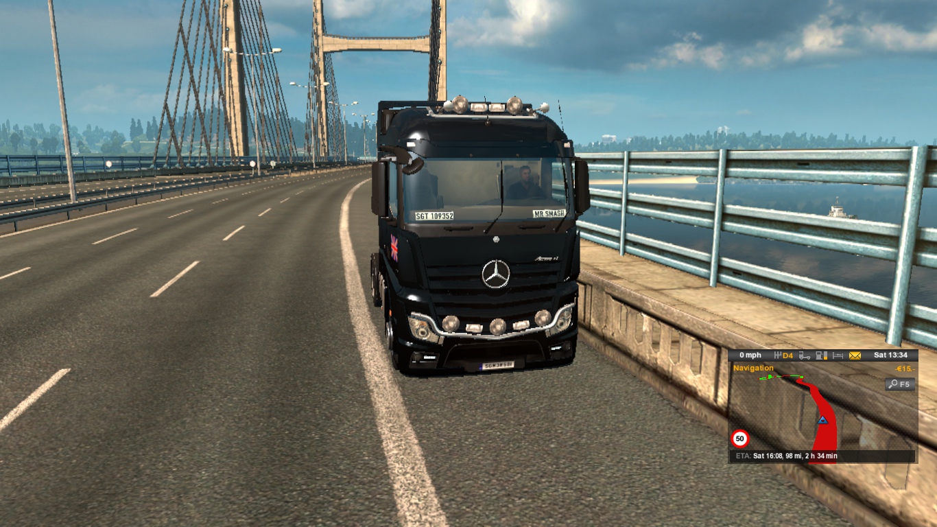 Image by Mr_smash