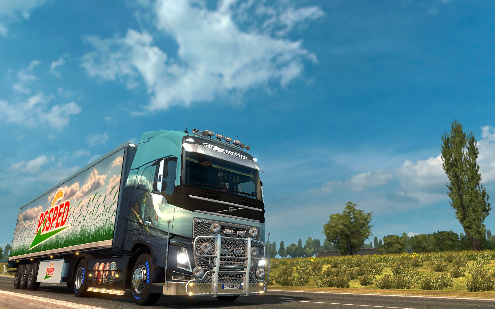 Image by davidkabelac