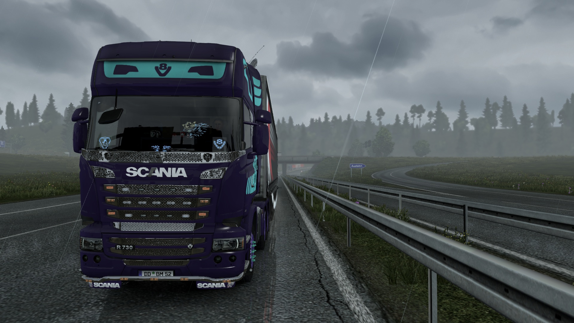 Image by TheRobotGamerRO