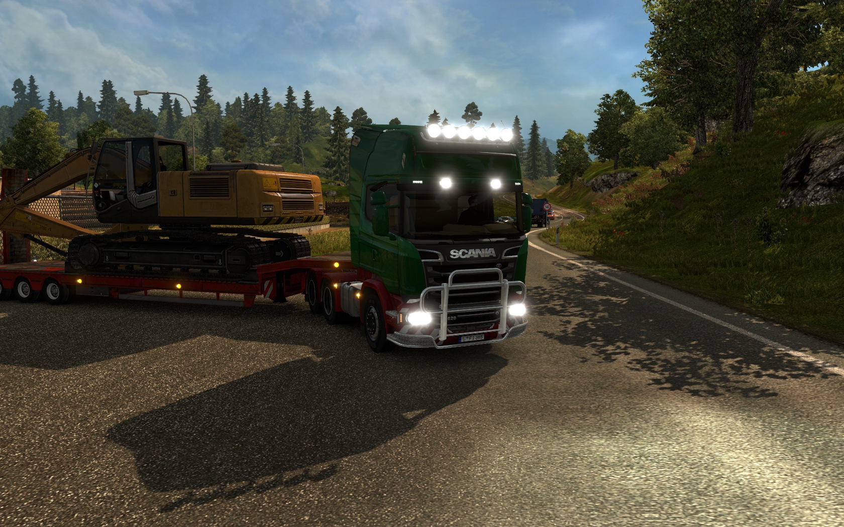 Image by KlausHansen