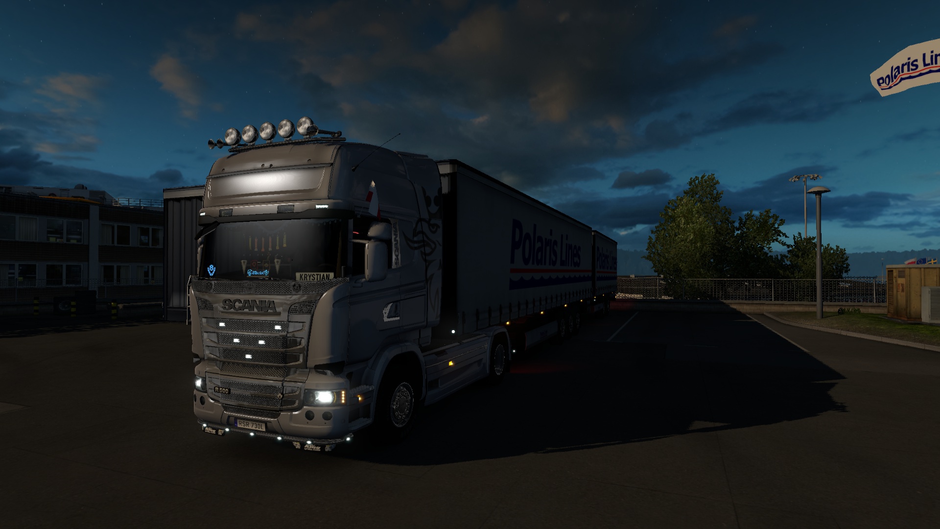 Image by XDKrystianXD