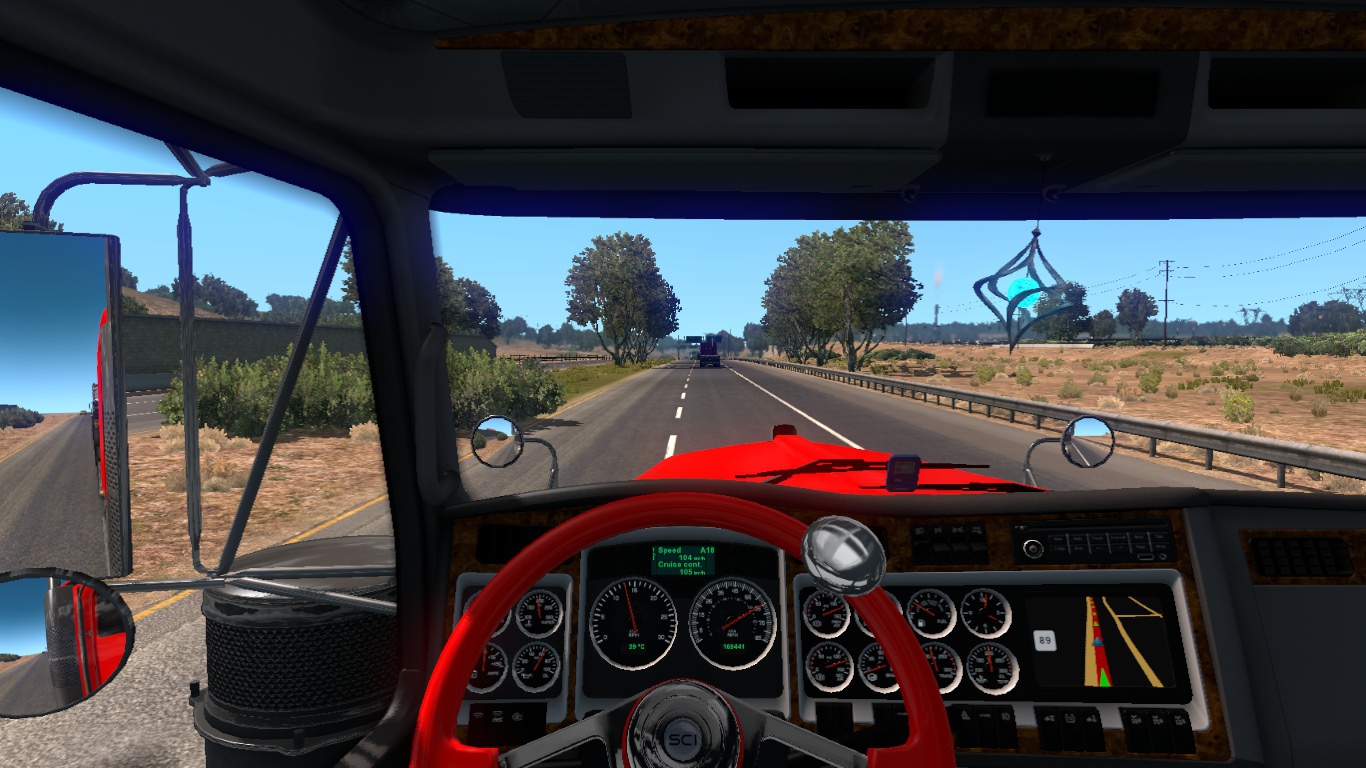 Image by Grzegorz_5703