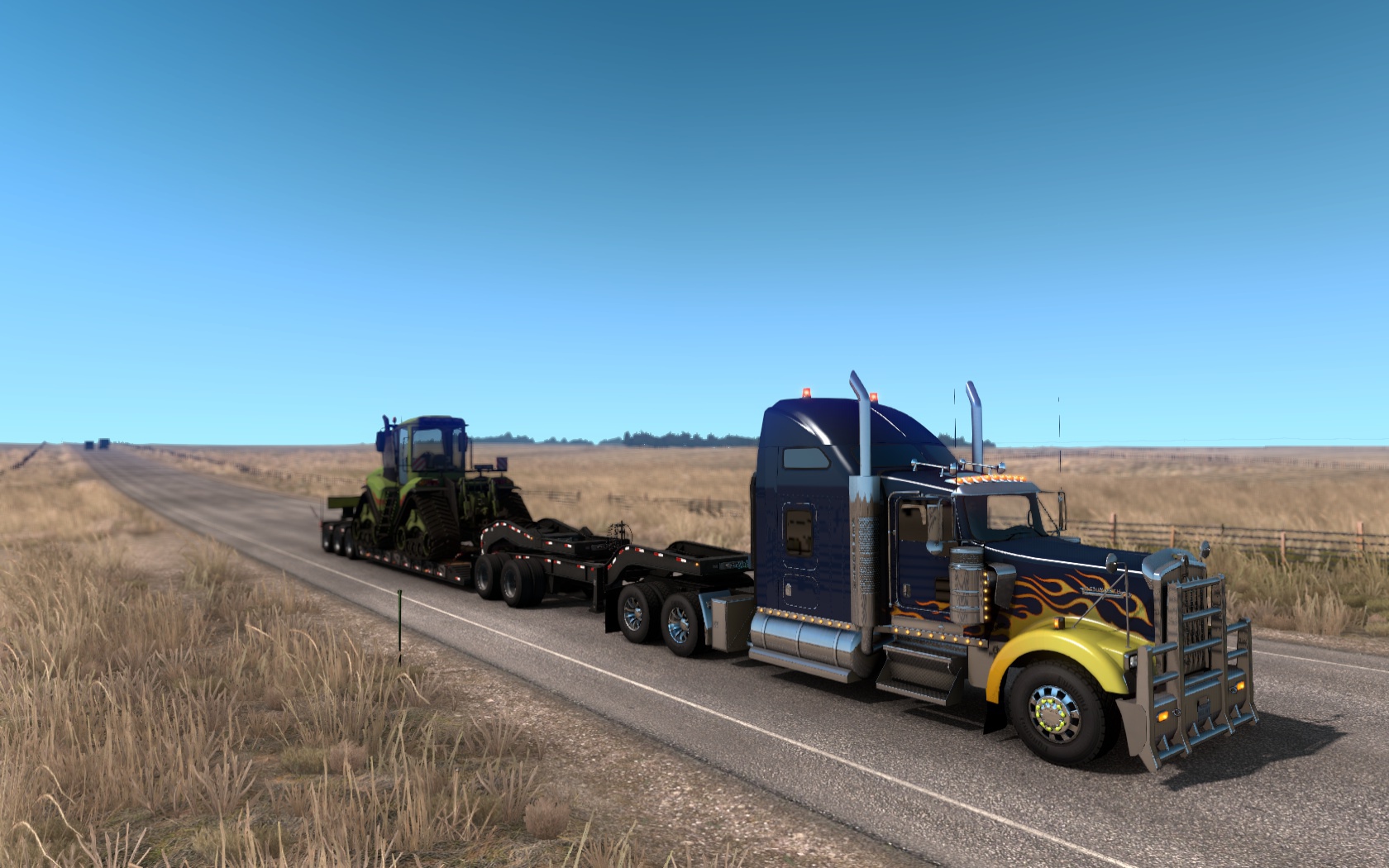 Image by ExaminerIan