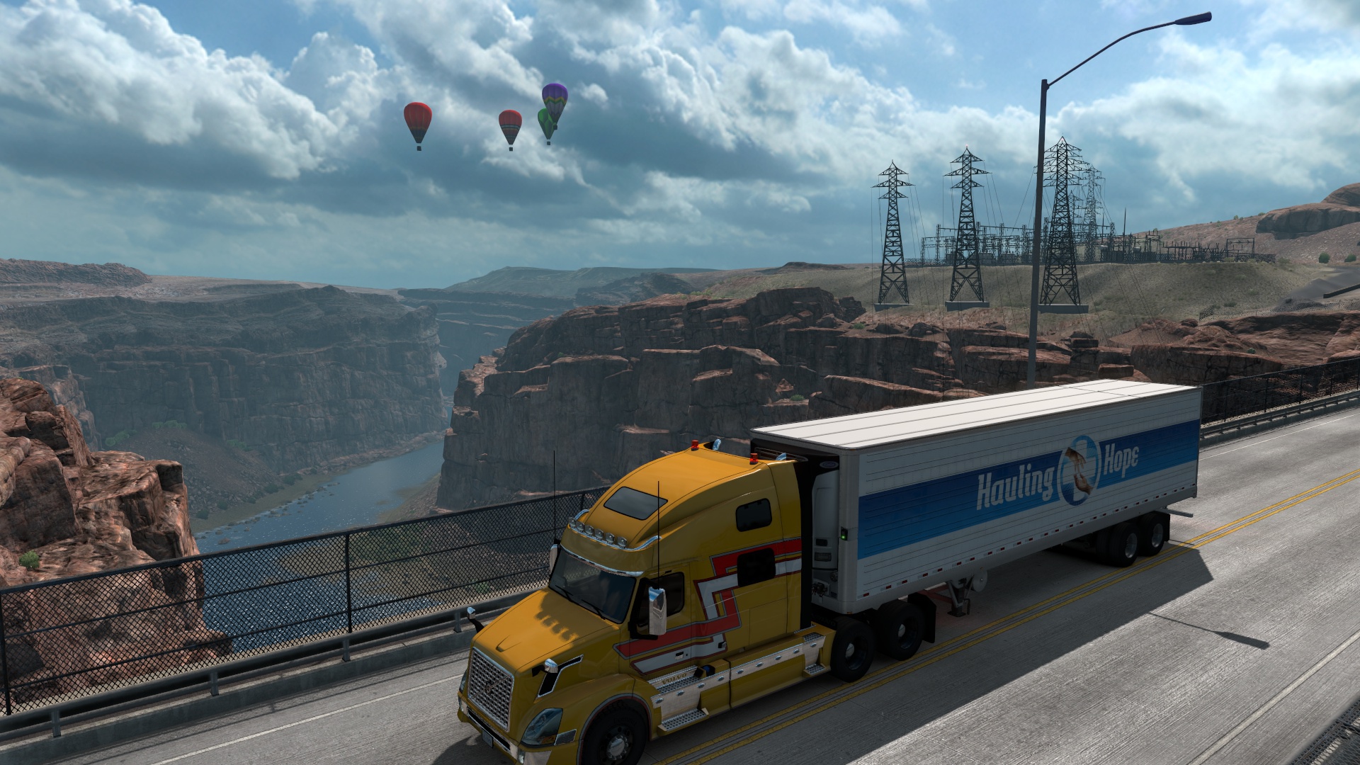 Image by Maxasroma1927