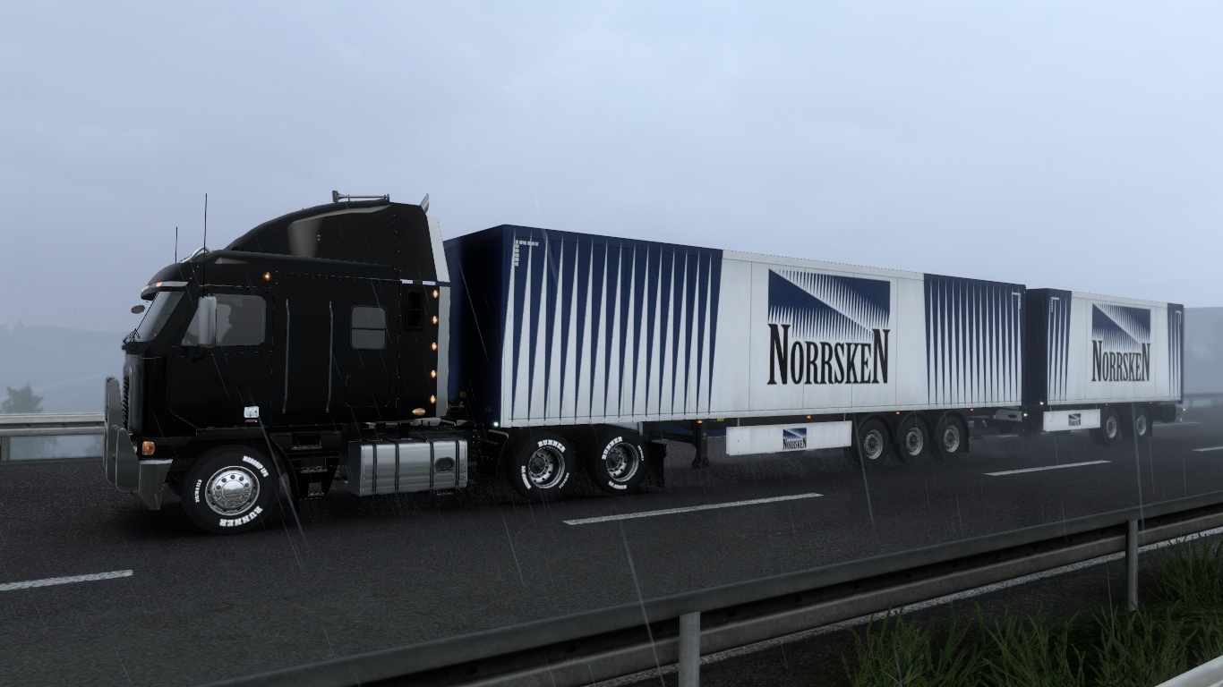 Image by paulista_v8