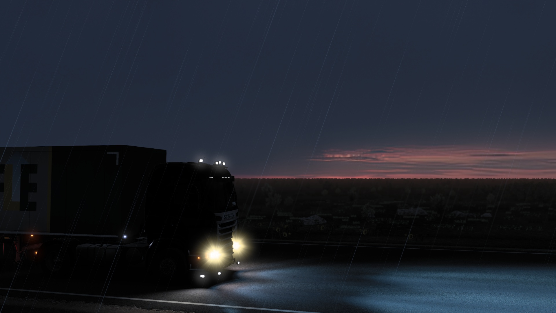 Image by GrNunez022