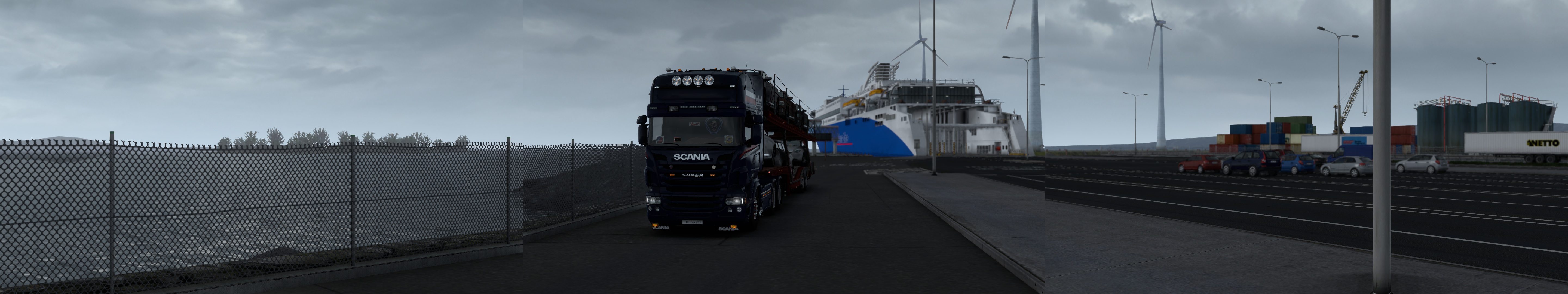 Image by Nebuchadnezzar